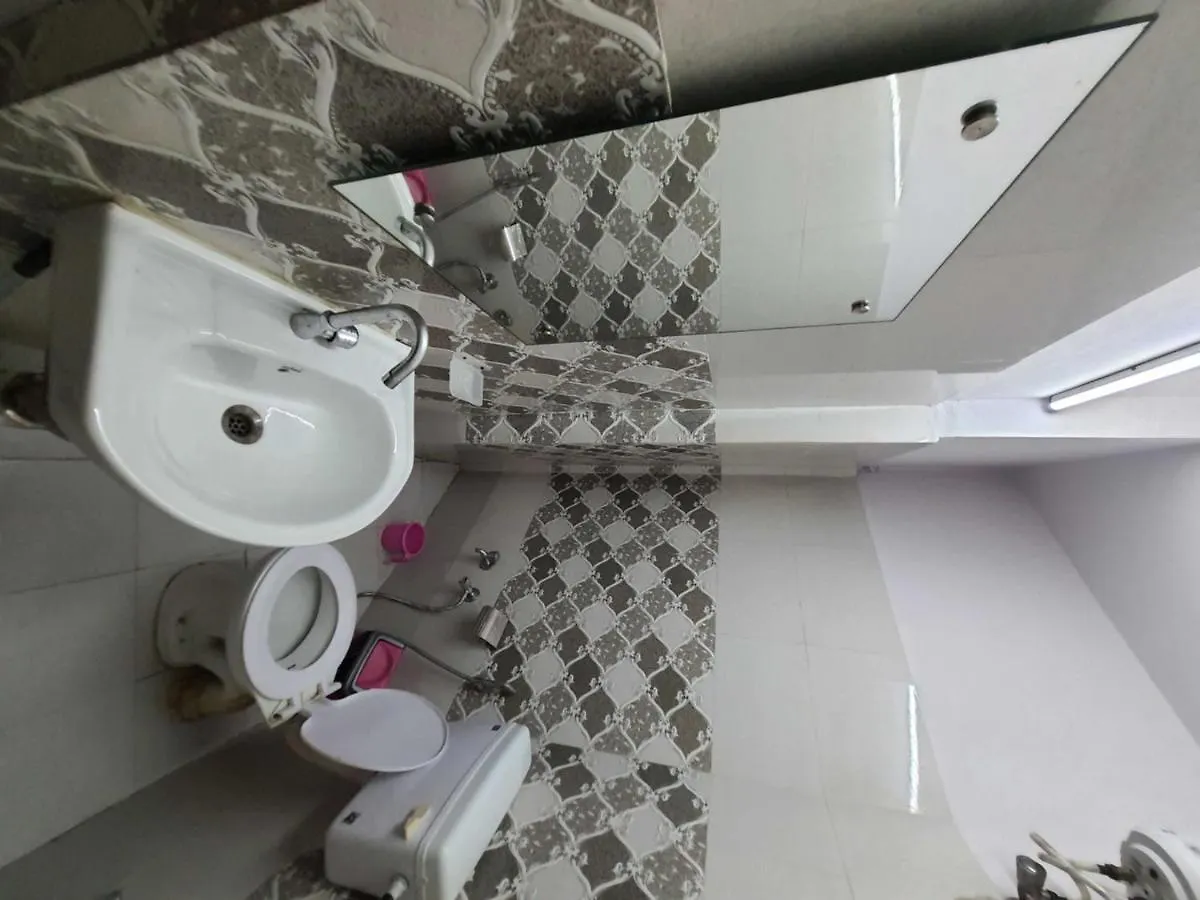 Hotel O Love India Hotel Agra  3*, Agra (Uttar Pradesh)