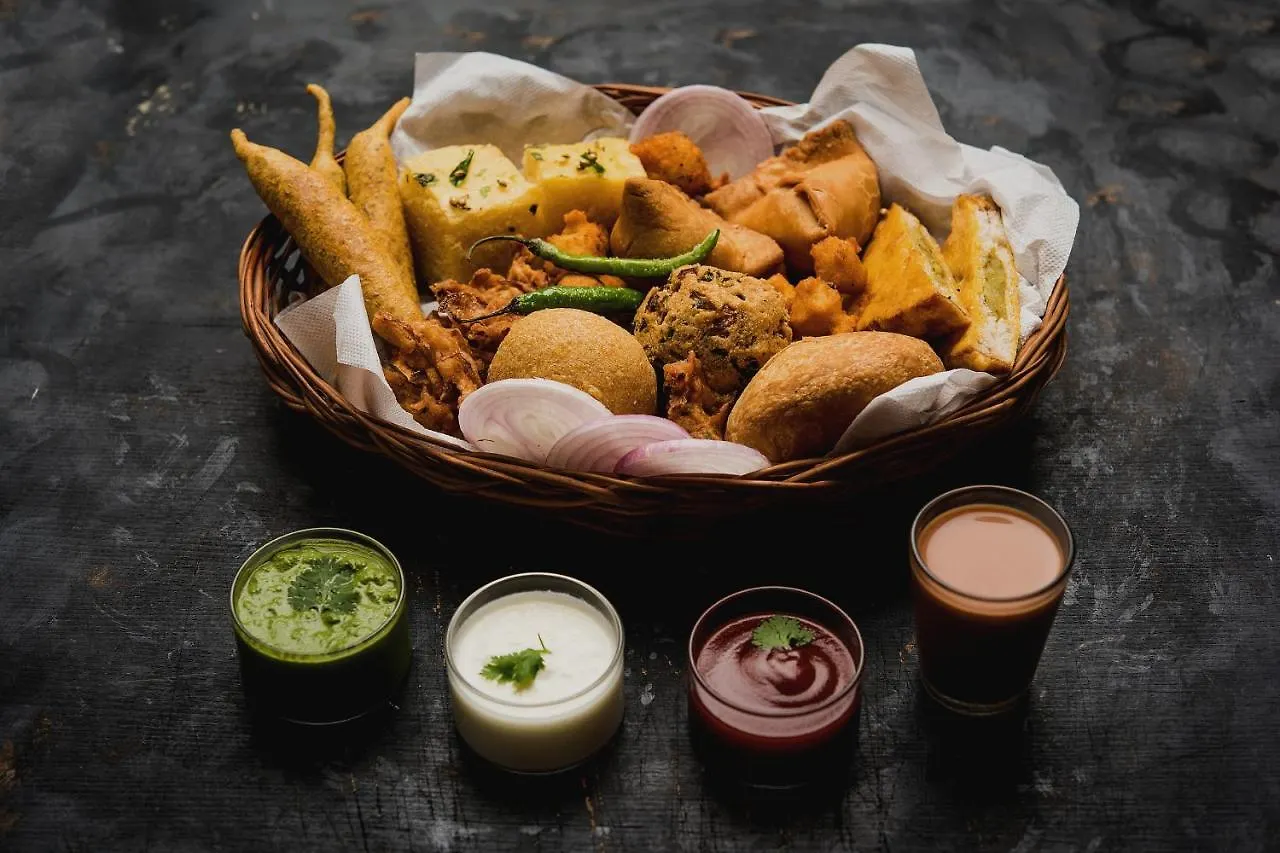Hotel O Love India Hotel Agra