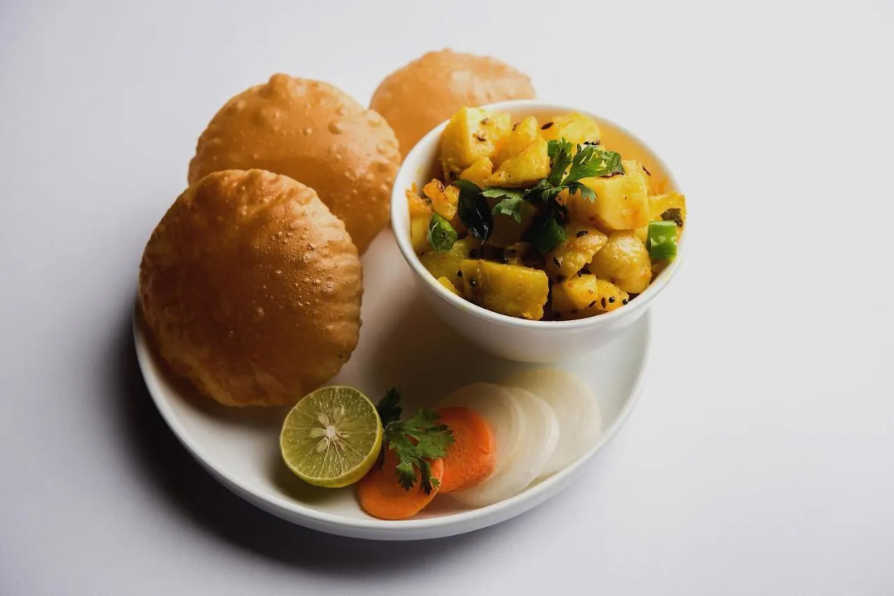Hotel O Love India Hotel Agra   Agra (Uttar Pradesh)
