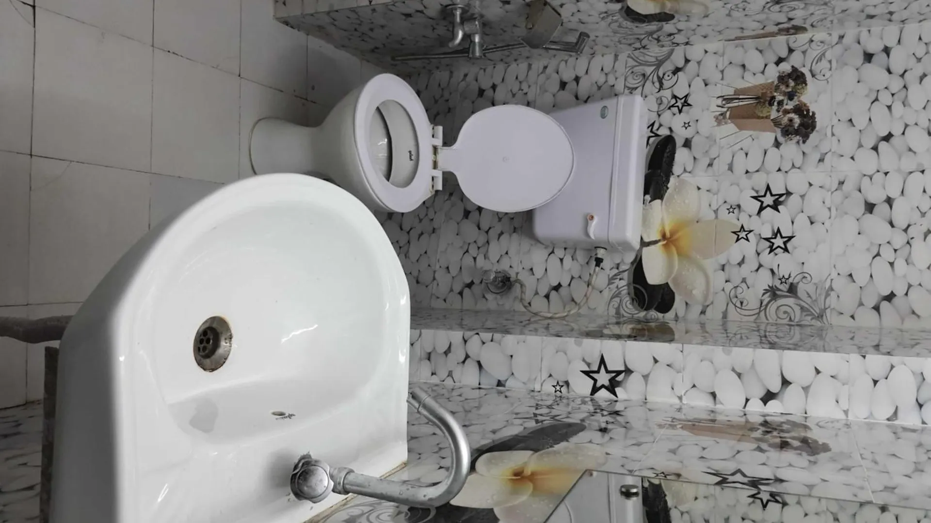 ***  Hotel O Love India Hotel Agra  Indie